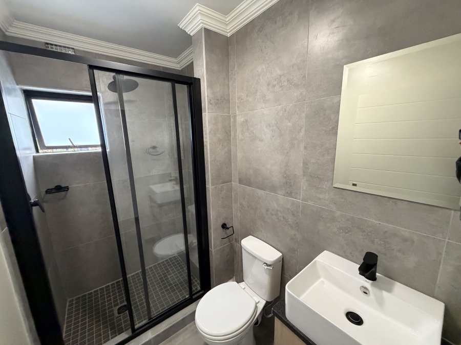 To Let 2 Bedroom Property for Rent in Moregloed Gauteng