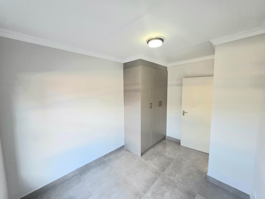 To Let 2 Bedroom Property for Rent in Moregloed Gauteng
