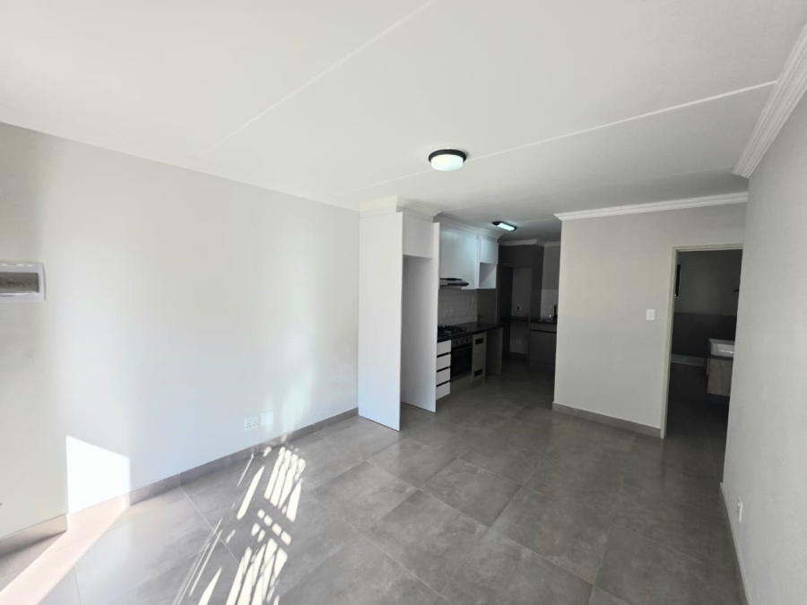 To Let 2 Bedroom Property for Rent in Moregloed Gauteng