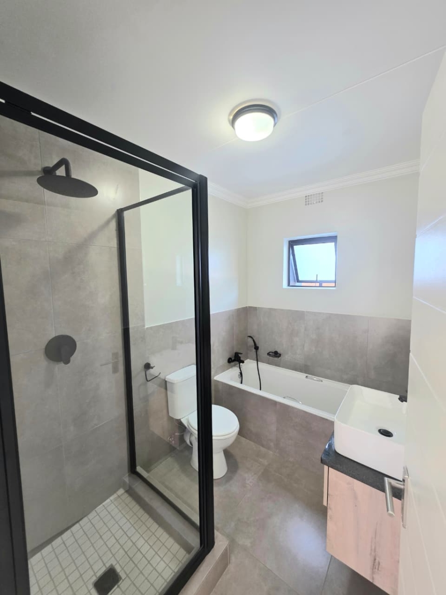 To Let 2 Bedroom Property for Rent in Moregloed Gauteng