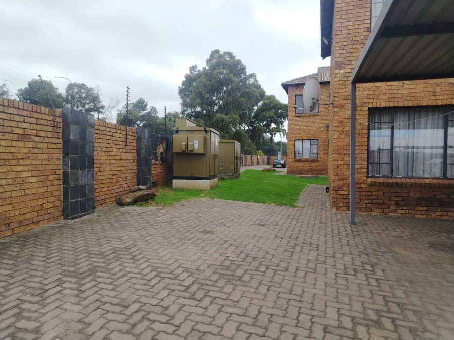 3 Bedroom Property for Sale in Elspark Gauteng