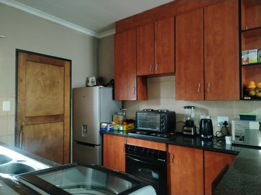 3 Bedroom Property for Sale in Elspark Gauteng
