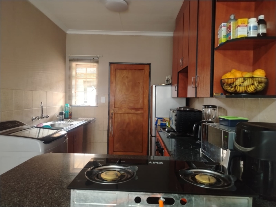 3 Bedroom Property for Sale in Elspark Gauteng
