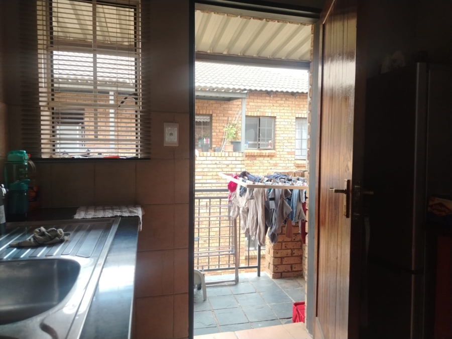 3 Bedroom Property for Sale in Elspark Gauteng