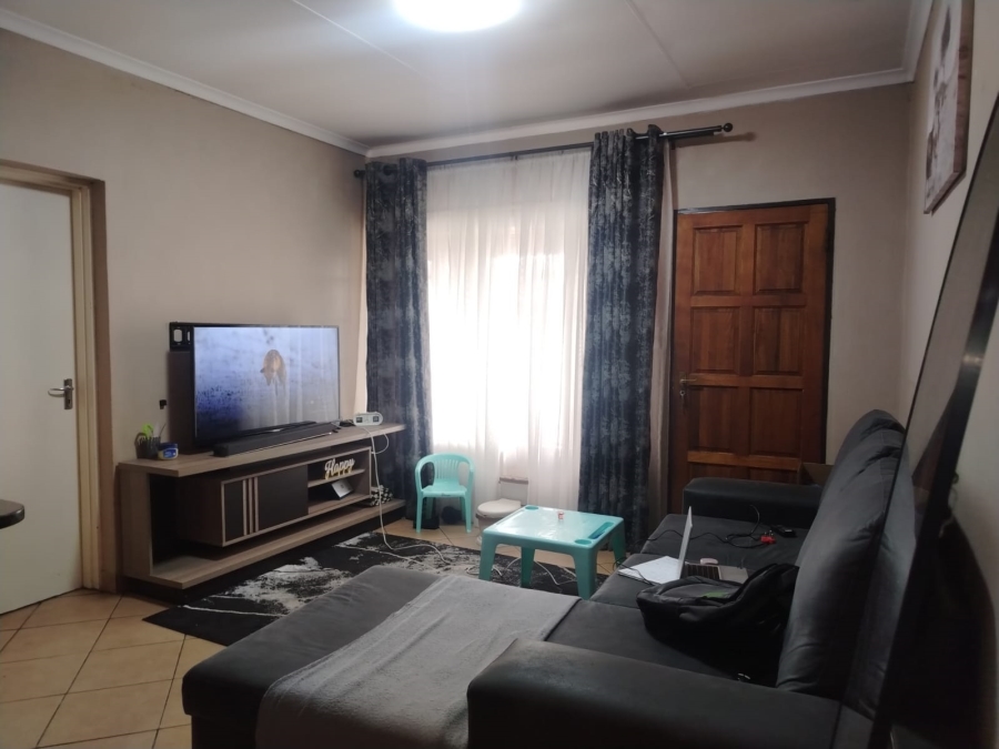 3 Bedroom Property for Sale in Elspark Gauteng