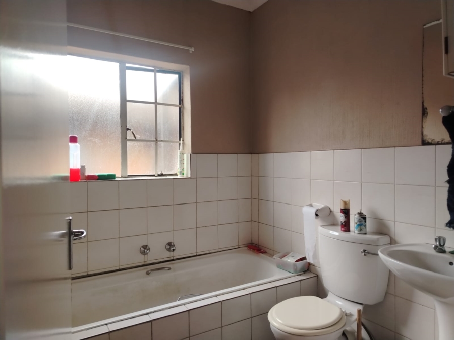 3 Bedroom Property for Sale in Elspark Gauteng