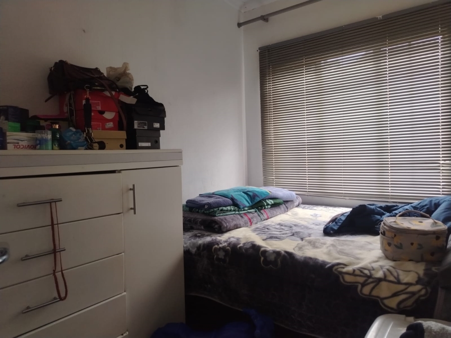 3 Bedroom Property for Sale in Elspark Gauteng