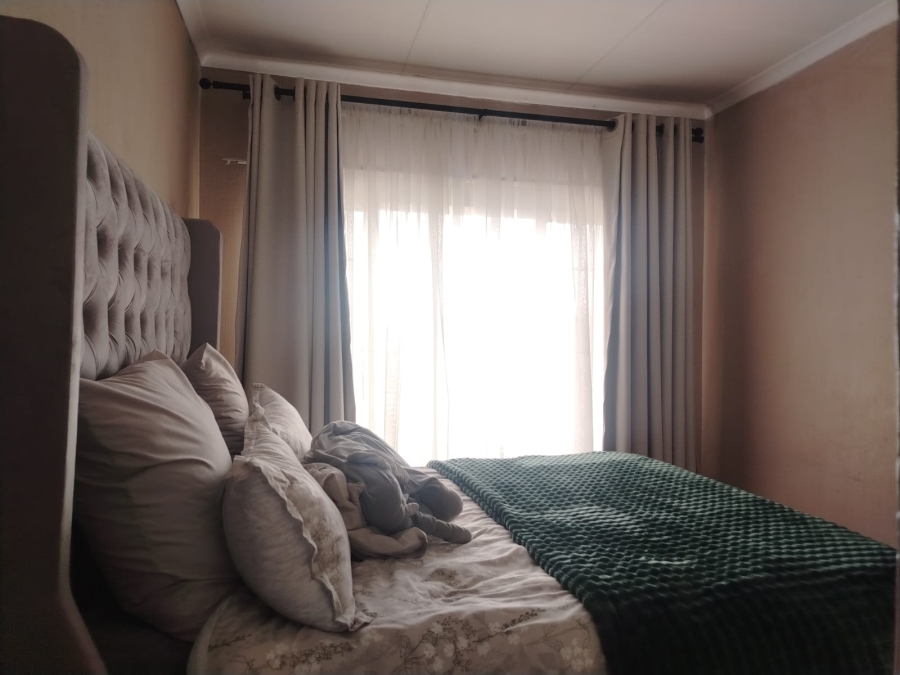 3 Bedroom Property for Sale in Elspark Gauteng