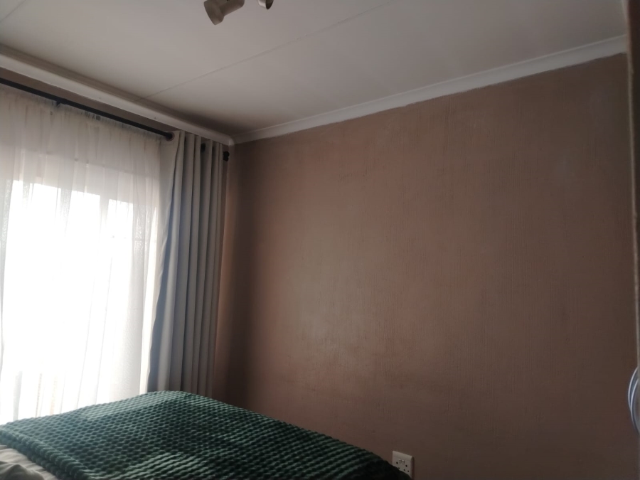 3 Bedroom Property for Sale in Elspark Gauteng
