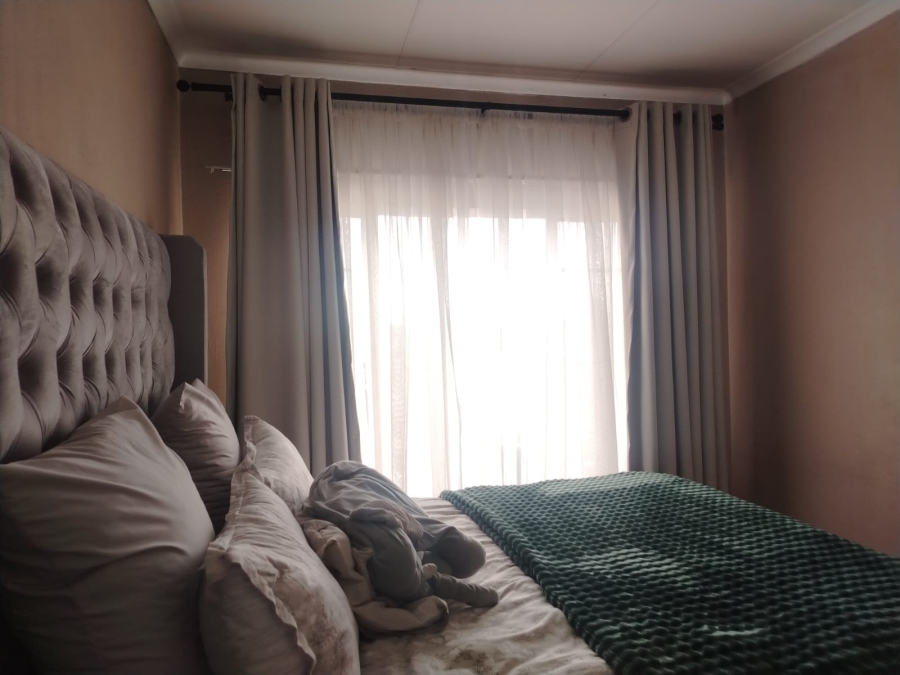 3 Bedroom Property for Sale in Elspark Gauteng