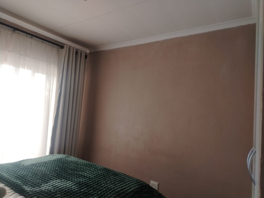 3 Bedroom Property for Sale in Elspark Gauteng