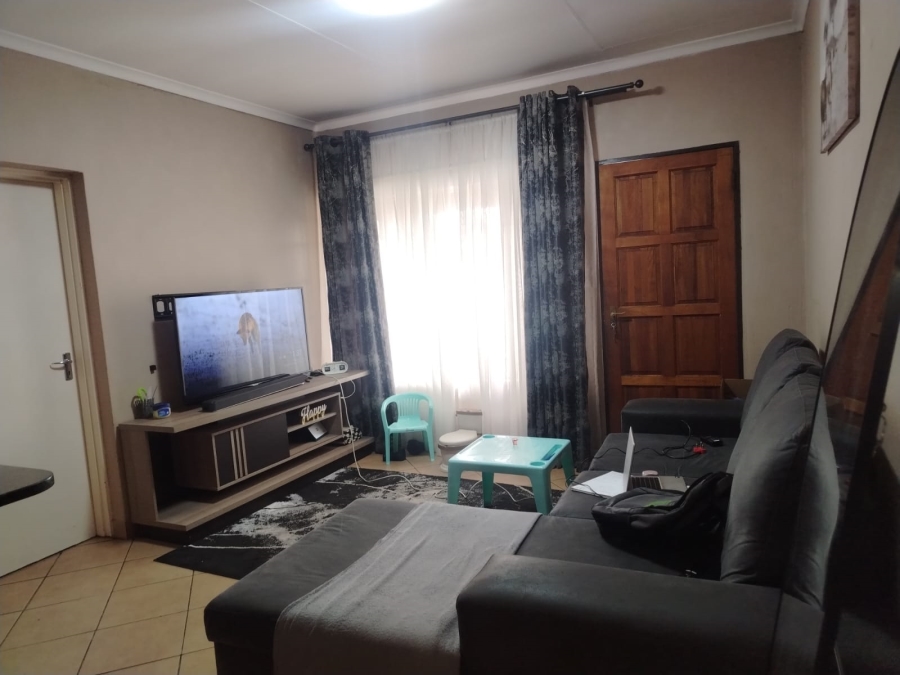 3 Bedroom Property for Sale in Elspark Gauteng