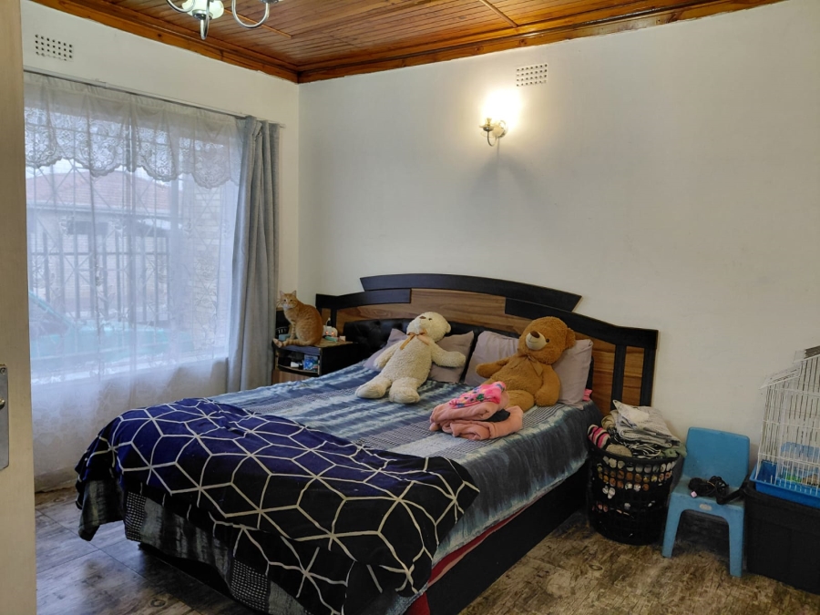 5 Bedroom Property for Sale in Actonville Gauteng
