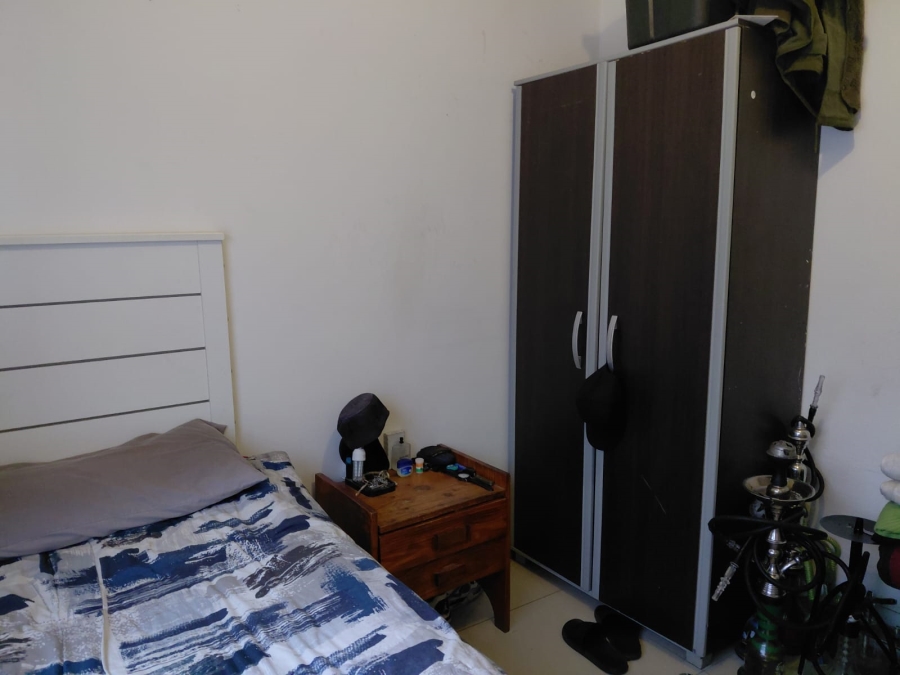 5 Bedroom Property for Sale in Actonville Gauteng