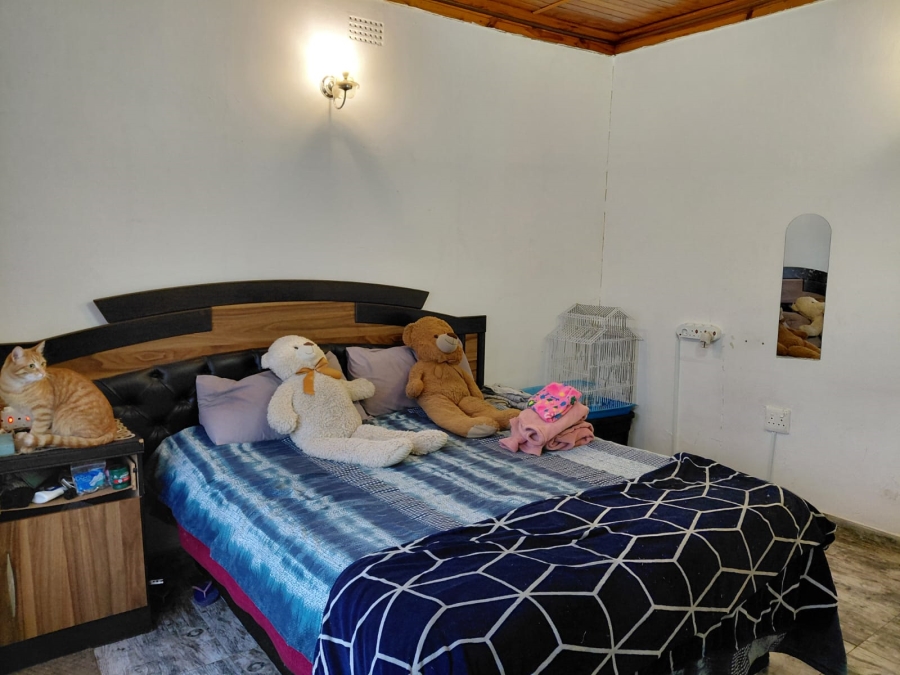 5 Bedroom Property for Sale in Actonville Gauteng