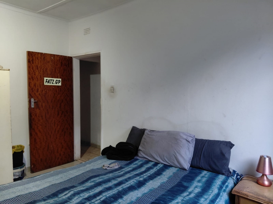 5 Bedroom Property for Sale in Actonville Gauteng
