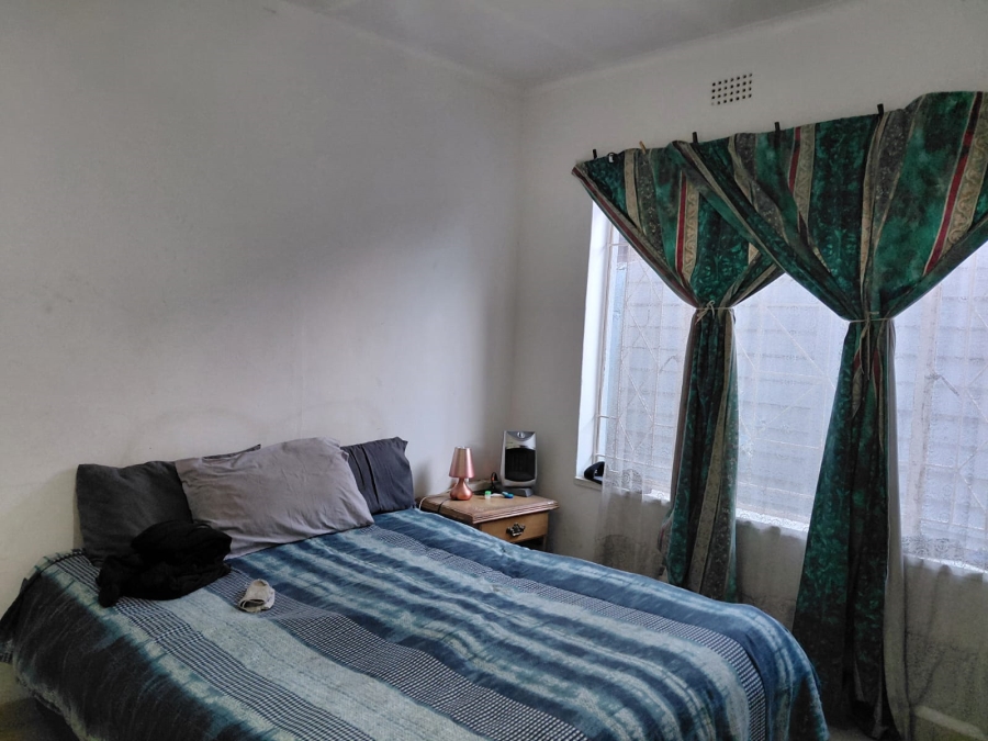 5 Bedroom Property for Sale in Actonville Gauteng