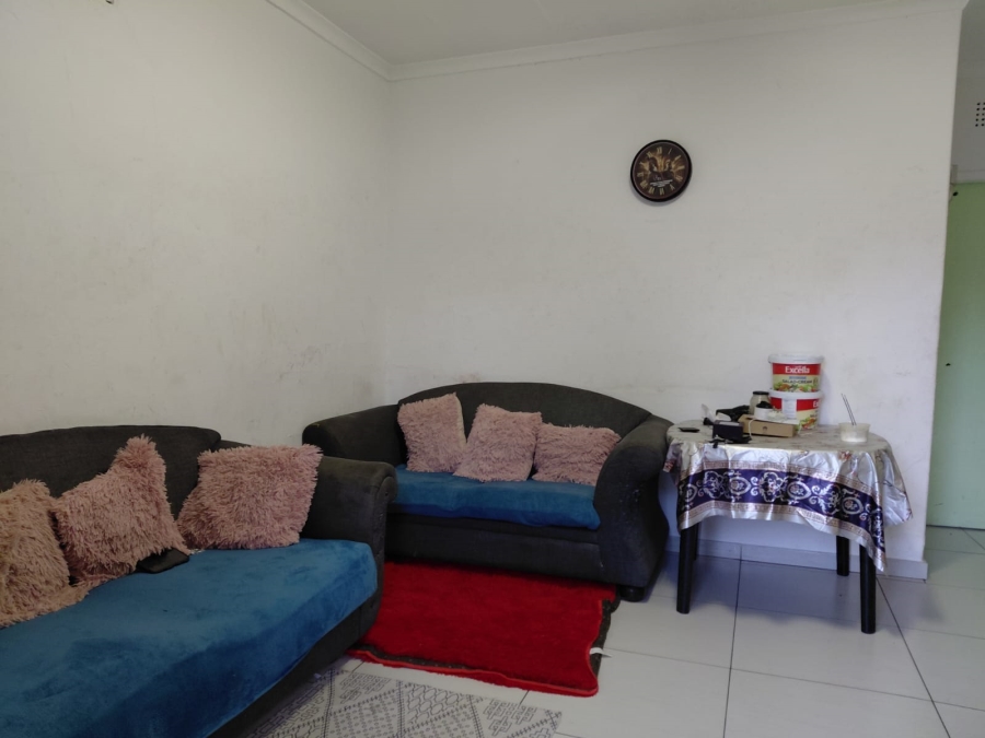 5 Bedroom Property for Sale in Actonville Gauteng