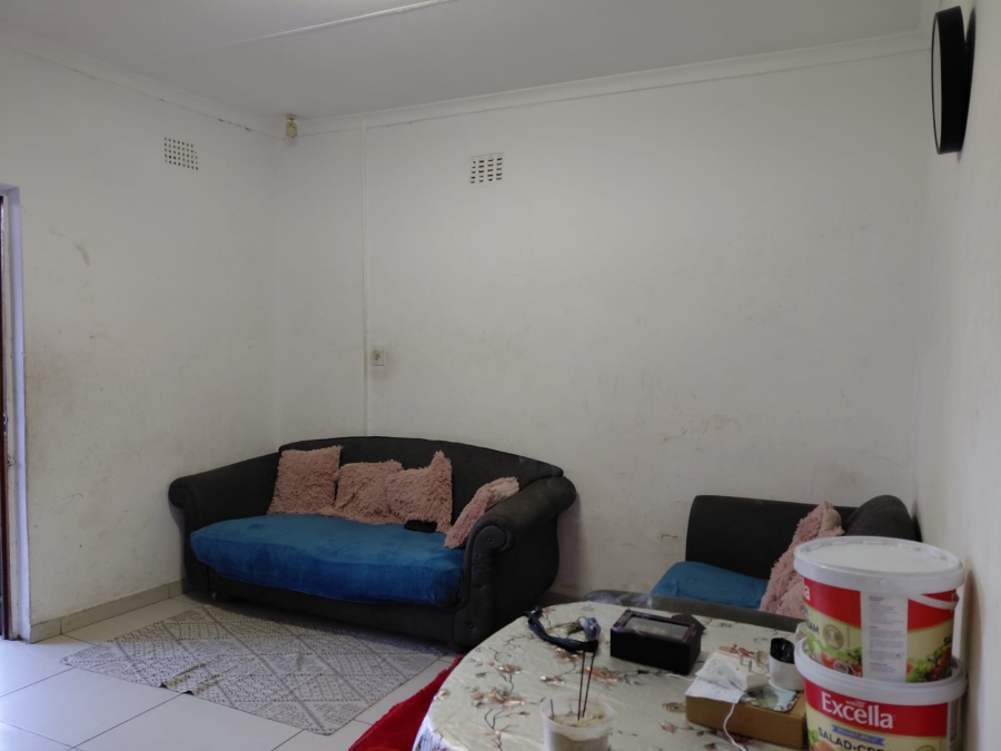 5 Bedroom Property for Sale in Actonville Gauteng