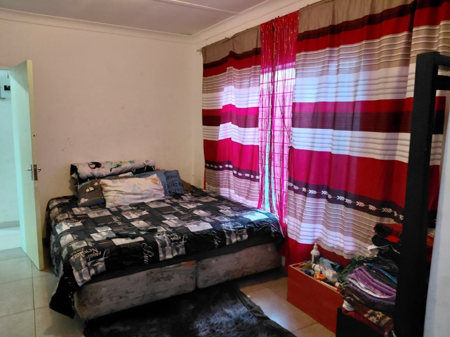 5 Bedroom Property for Sale in Actonville Gauteng