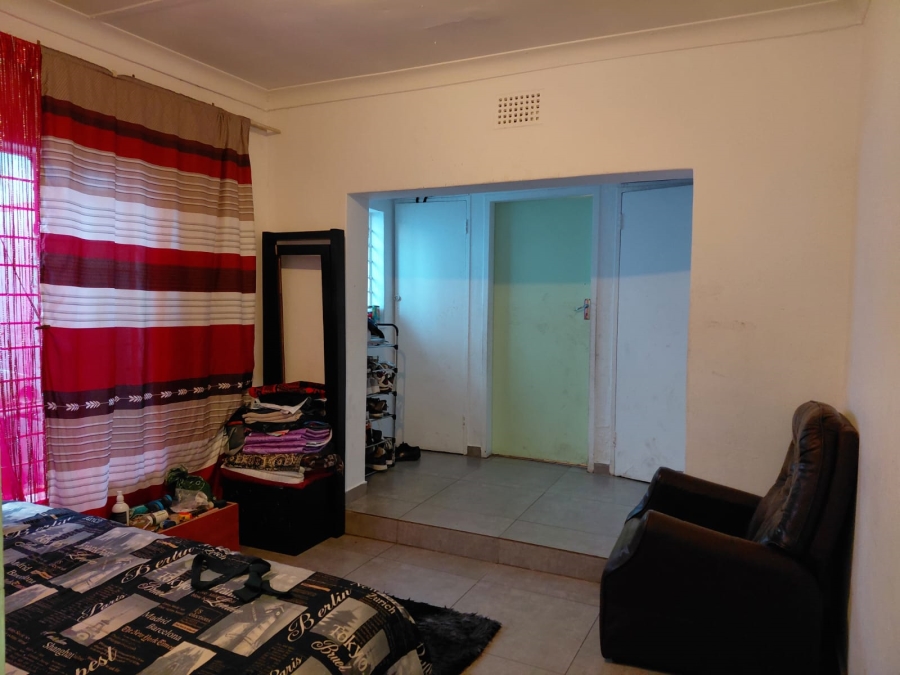 5 Bedroom Property for Sale in Actonville Gauteng