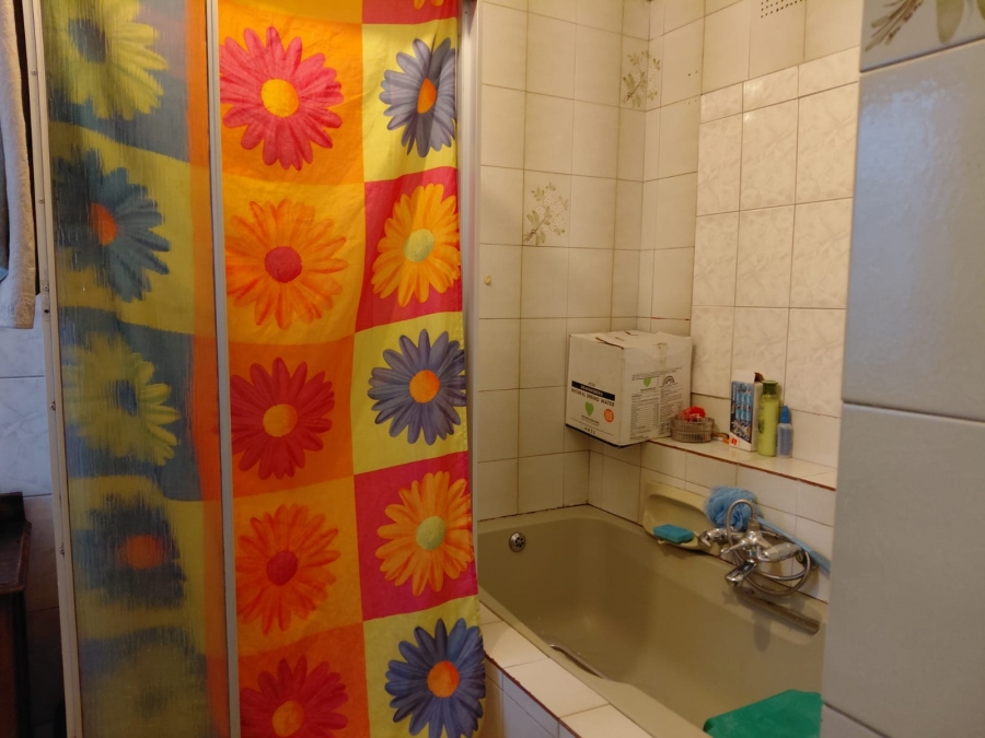 5 Bedroom Property for Sale in Actonville Gauteng