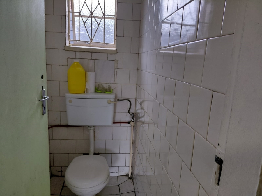 5 Bedroom Property for Sale in Actonville Gauteng