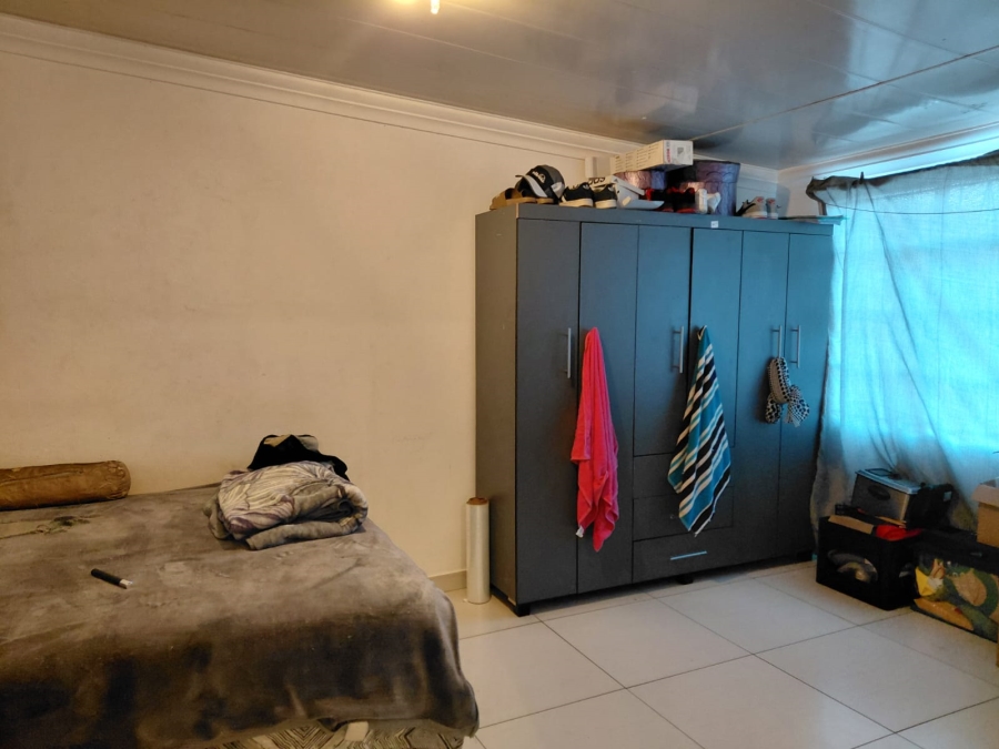 5 Bedroom Property for Sale in Actonville Gauteng