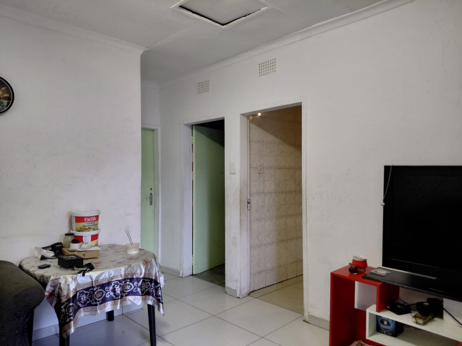 5 Bedroom Property for Sale in Actonville Gauteng
