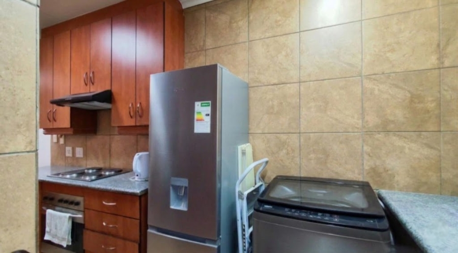 3 Bedroom Property for Sale in Glen Marais Gauteng