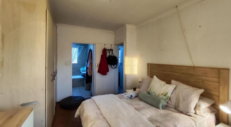 3 Bedroom Property for Sale in Glen Marais Gauteng