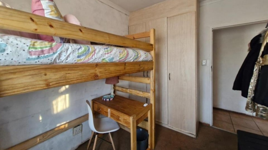 3 Bedroom Property for Sale in Glen Marais Gauteng