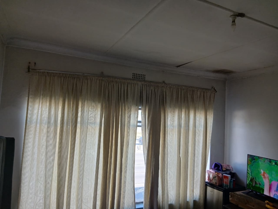 2 Bedroom Property for Sale in Wychwood Gauteng