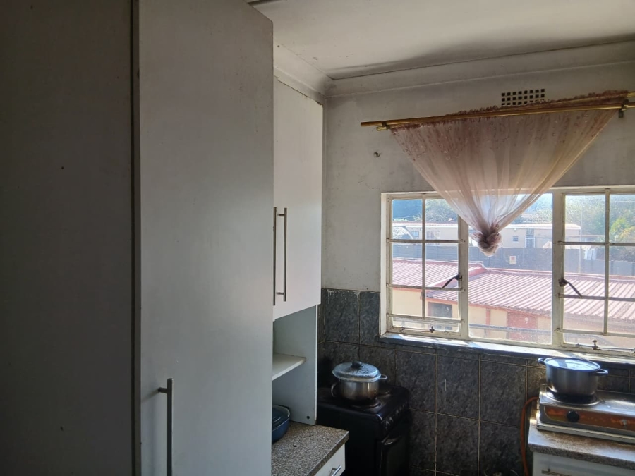 2 Bedroom Property for Sale in Wychwood Gauteng