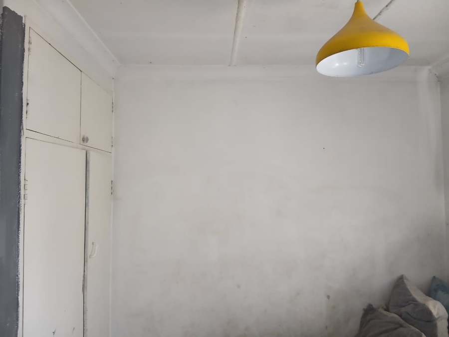 2 Bedroom Property for Sale in Wychwood Gauteng