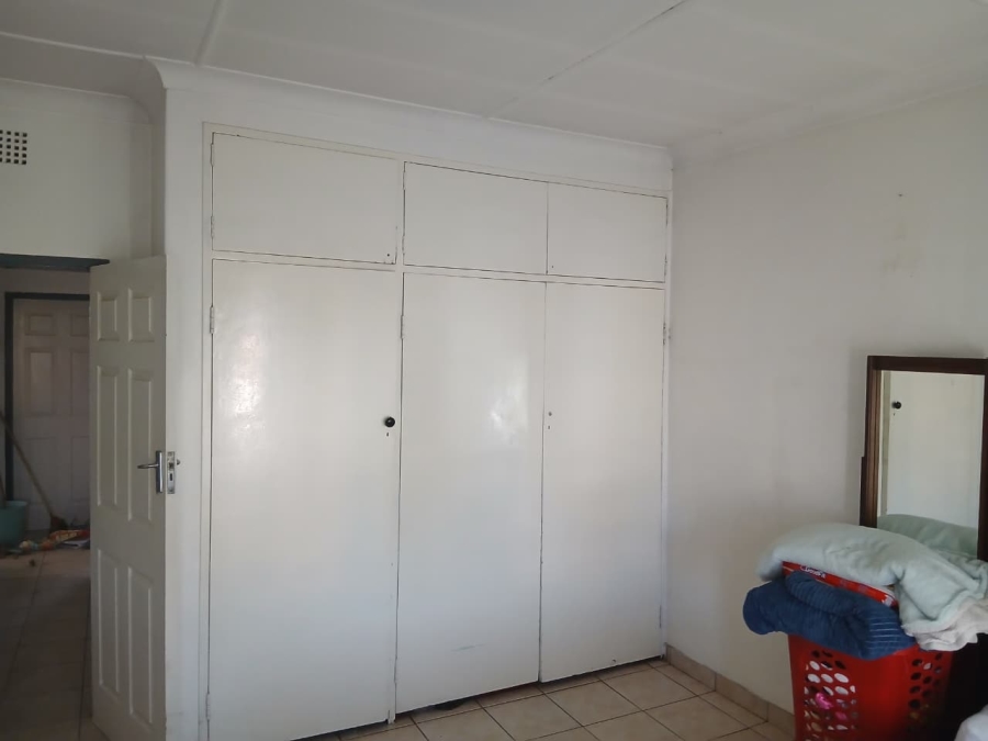 2 Bedroom Property for Sale in Wychwood Gauteng