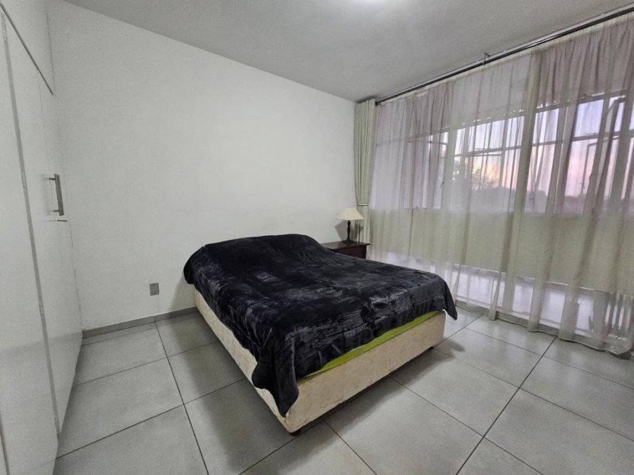To Let 1 Bedroom Property for Rent in Bedfordview Gauteng