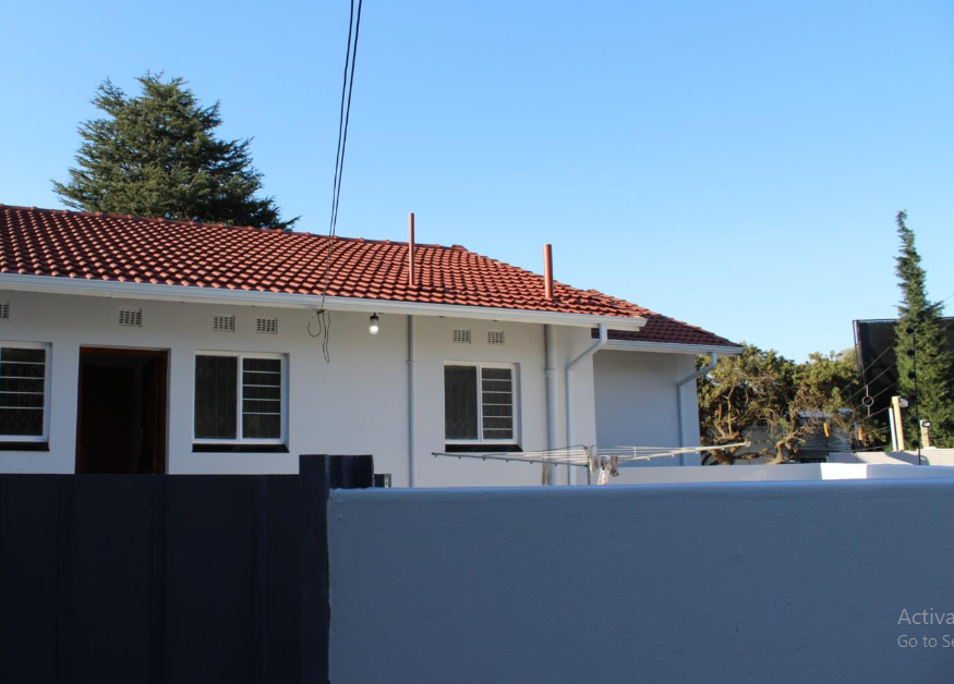 To Let 3 Bedroom Property for Rent in Randpark Ridge Gauteng