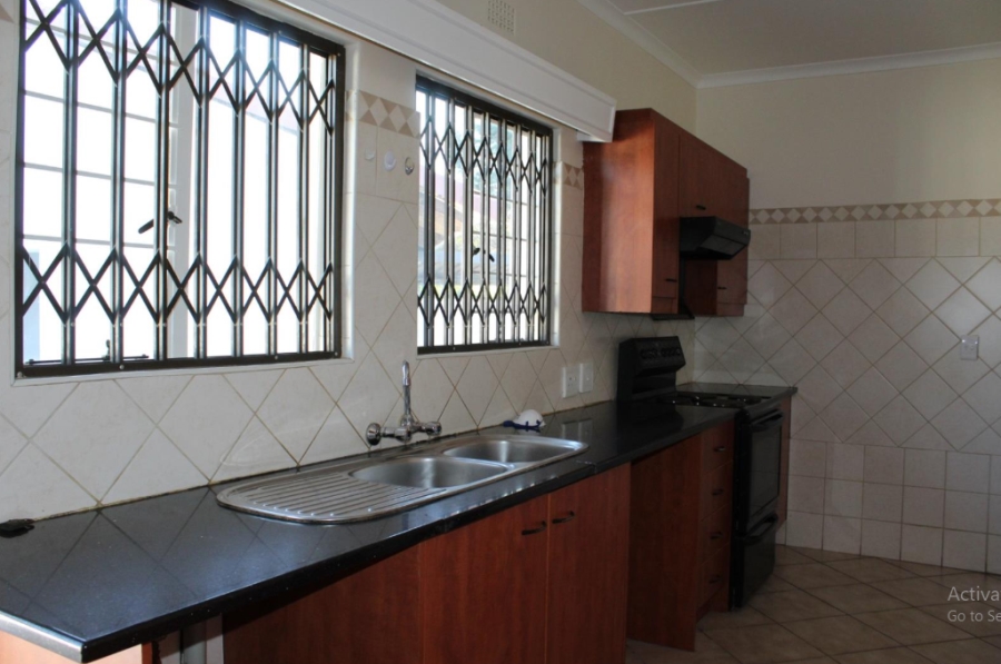 To Let 3 Bedroom Property for Rent in Randpark Ridge Gauteng