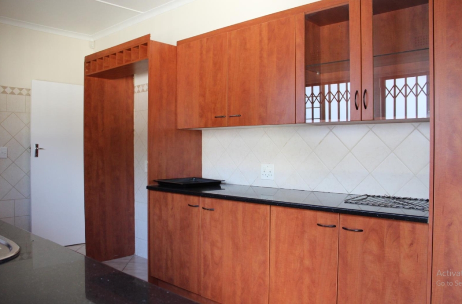 To Let 3 Bedroom Property for Rent in Randpark Ridge Gauteng