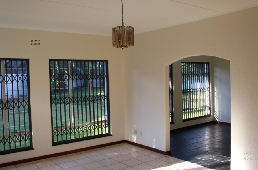 To Let 3 Bedroom Property for Rent in Randpark Ridge Gauteng