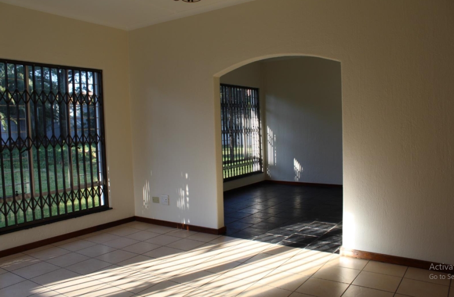 To Let 3 Bedroom Property for Rent in Randpark Ridge Gauteng