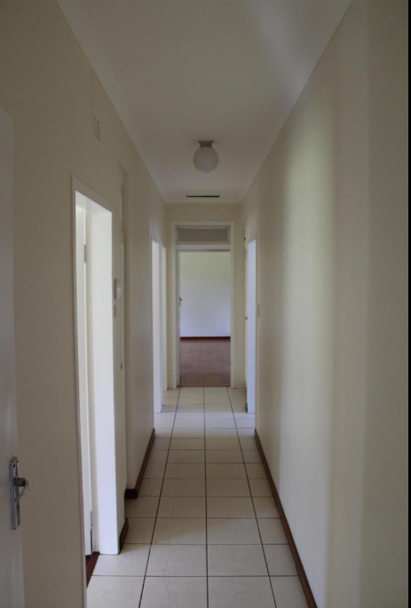 To Let 3 Bedroom Property for Rent in Randpark Ridge Gauteng