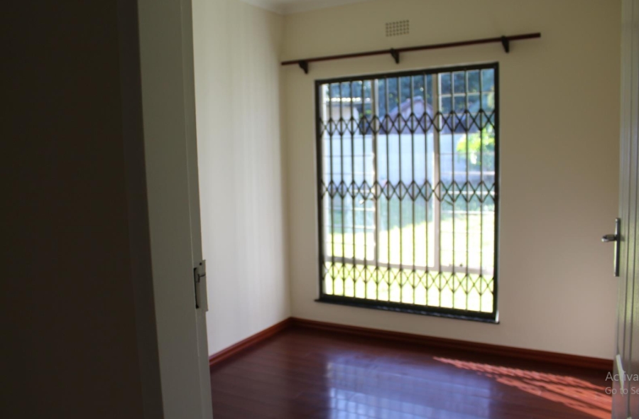 To Let 3 Bedroom Property for Rent in Randpark Ridge Gauteng