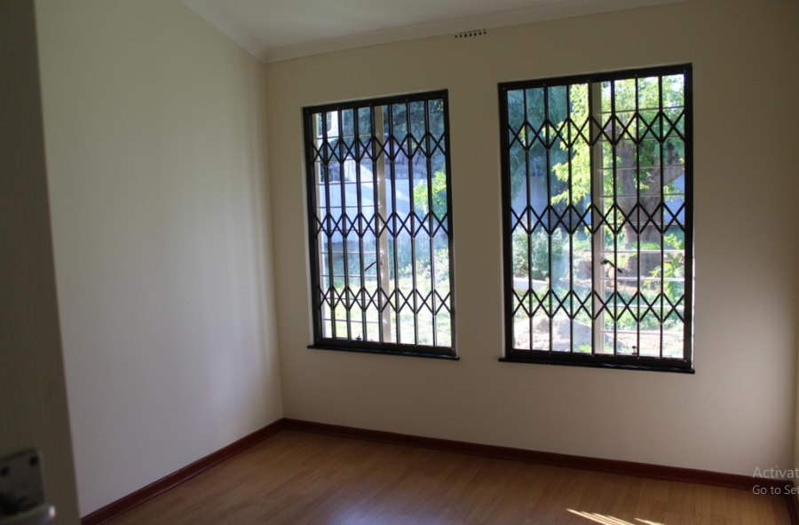 To Let 3 Bedroom Property for Rent in Randpark Ridge Gauteng