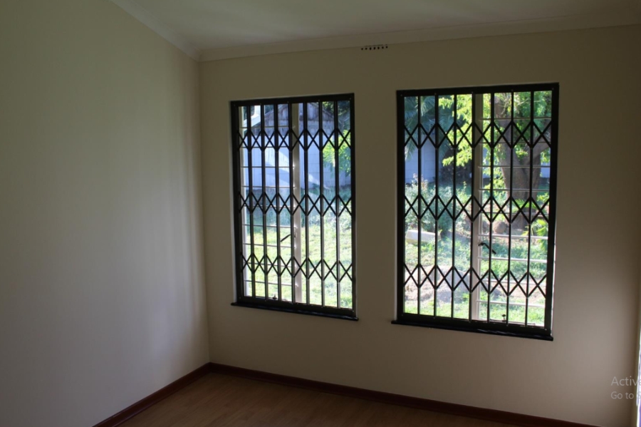 To Let 3 Bedroom Property for Rent in Randpark Ridge Gauteng
