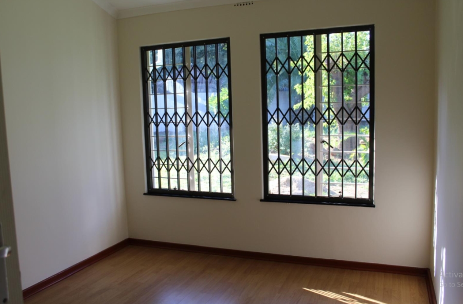 To Let 3 Bedroom Property for Rent in Randpark Ridge Gauteng