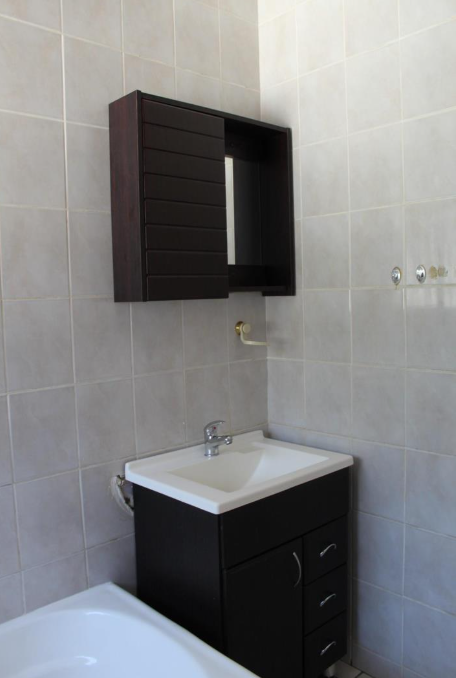 To Let 3 Bedroom Property for Rent in Randpark Ridge Gauteng