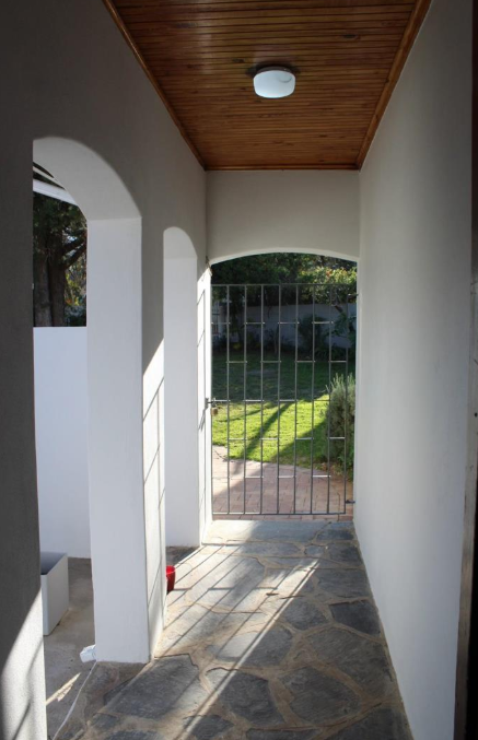 To Let 3 Bedroom Property for Rent in Randpark Ridge Gauteng