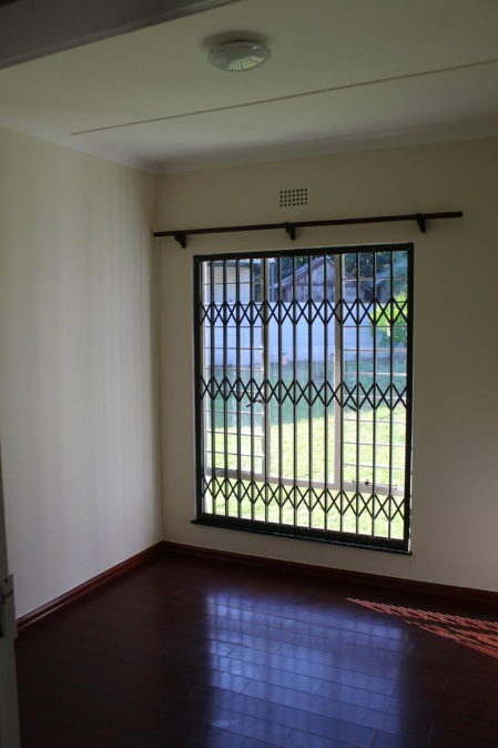 To Let 3 Bedroom Property for Rent in Randpark Ridge Gauteng